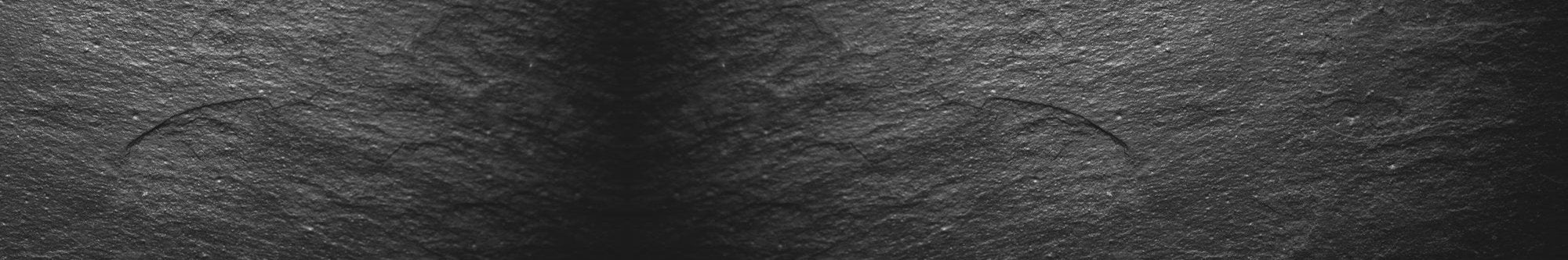 2-52900945002763-46214849429771.jpeg