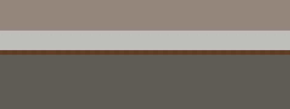 2-52901573460235-51062289400075.jpeg