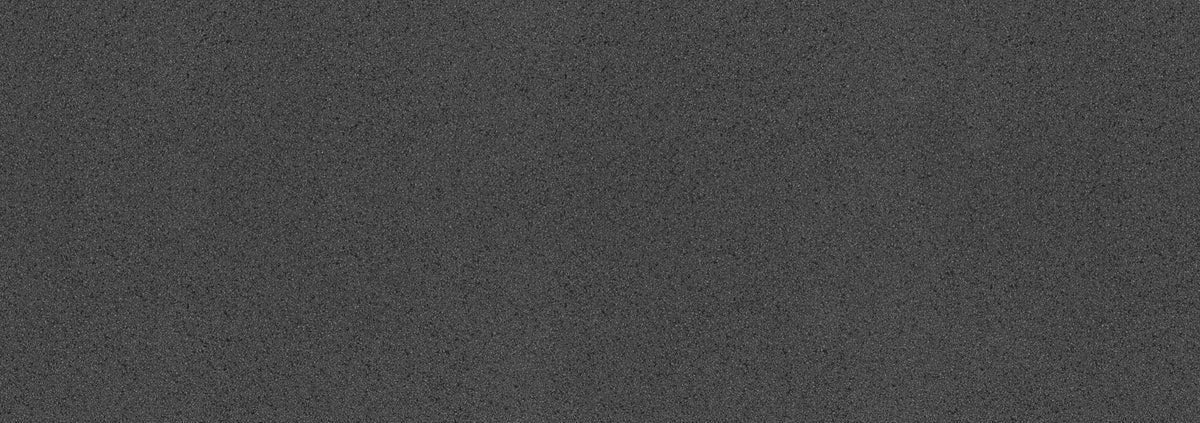 2-52902645072139-de398552ff744b17b5ae9267128f30cd.jpeg