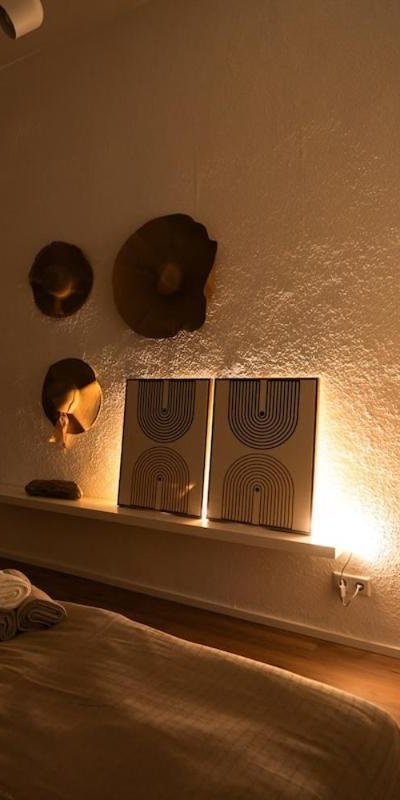 2-52905334669579-64793304400139.jpeg