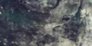2-52908422005003-46216092975371.jpeg