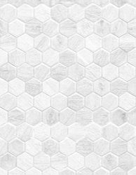 2-52910793359627-64472117674251.jpeg