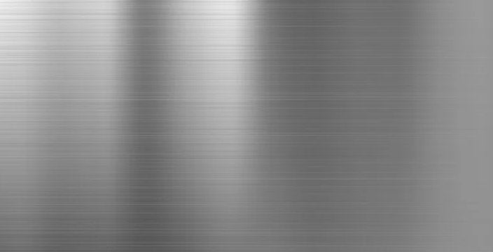 2-52914296291595-44354485059851.jpeg