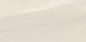 2-52916662239499-54641873125643.jpeg
