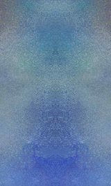 2-52917887009035-65856264995083.jpeg