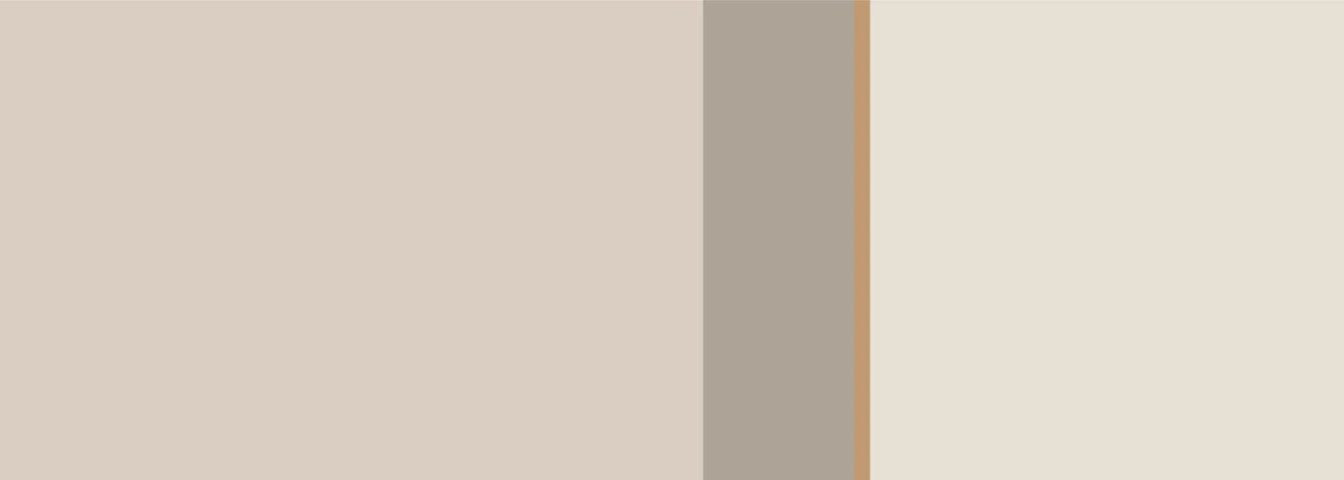 2-52920214782219-51061822619915.jpeg