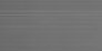 2-52920228380939-44354485059851.jpeg