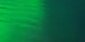 2-52920260362507-44324080451851.jpeg