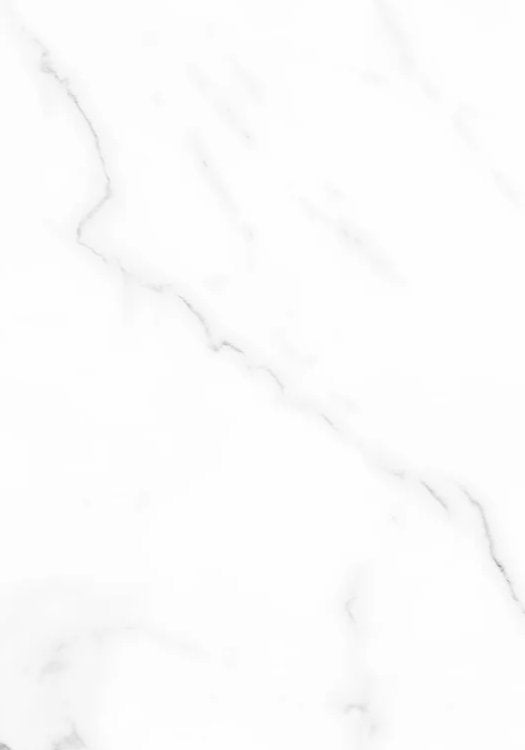 2-52923905048843-66099687915787.jpeg