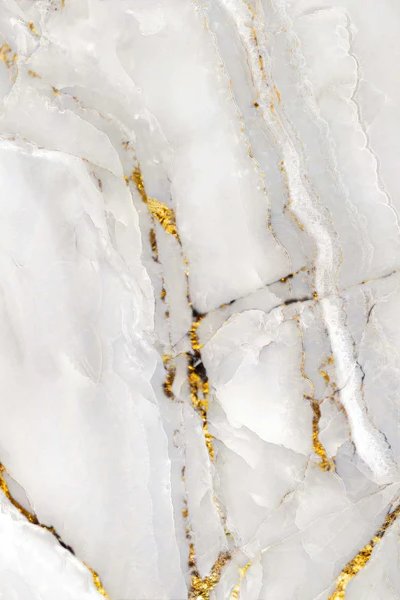 2-52927929450763-65037571719435.jpeg