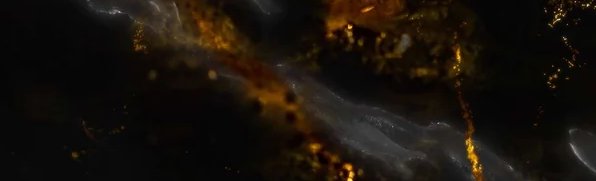 2-52930983559435-66099042353419.jpeg