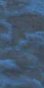 2-52934792216843-66101022982411.jpeg