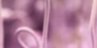 2-52936259436811-44329683812619.jpeg