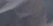 2-52937074475275-66286354399499.jpeg