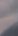 2-52937156296971-64611440427275.jpeg