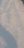 2-52937156722955-64611281436939.jpeg