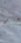 2-52937157181707-64611265937675.jpeg
