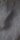 2-52937417425163-65878317334795.jpeg