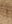 2-52937417949451-64951886709003.jpeg