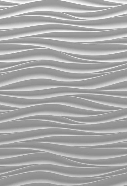 2-52938061971723-64944498835723.jpeg
