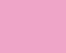 2-52939368792331-65855045894411.jpeg