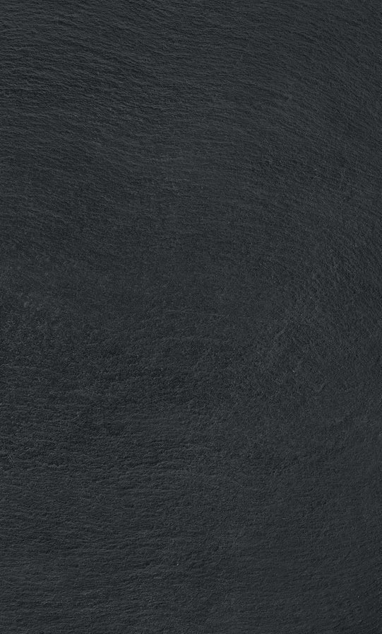 2-52940810387723-44370905923851.jpeg