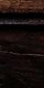 2-52943445295371-44342709125387.jpeg