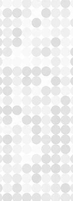 2-52945530192139-46228061618443.jpeg