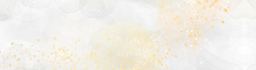 2-52945812783371-46217750184203.jpeg