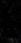 2-52949271806219-44345735414027.jpeg