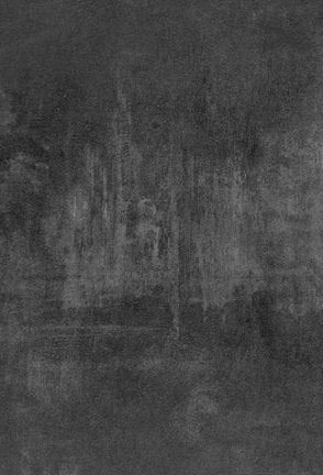 2-52950674243851-65878007906571.jpeg