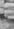 2-52951237886219-65878308552971.jpeg