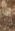 2-52951899537675-65878314713355.jpeg