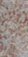 2-52953419809035-44342693626123.jpeg