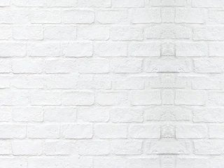 2-52954631110923-44329203237131.jpeg