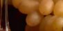2-52954888241419-60780033081611.jpeg