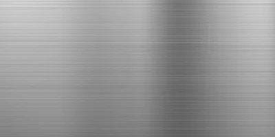 2-52954924908811-44354485059851.jpeg