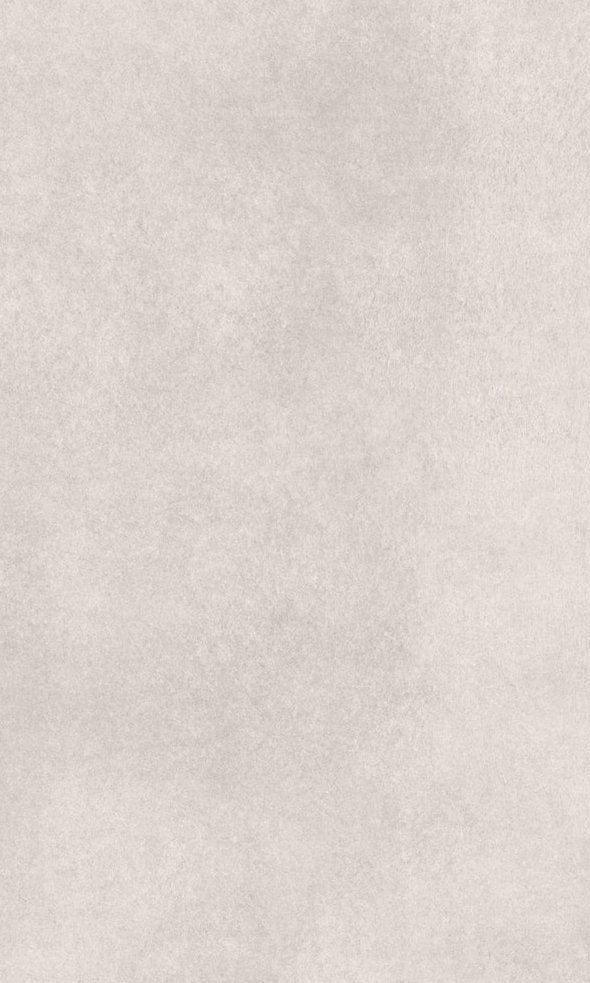 2-52956624650507-66089023635723.jpeg