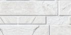 2-52956663480587-44325414338827.jpeg