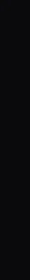 2-52960430915851-44347653587211.jpeg