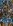 2-52960681427211-65879667605771.jpeg