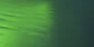 2-52966130123019-44324080451851.jpeg