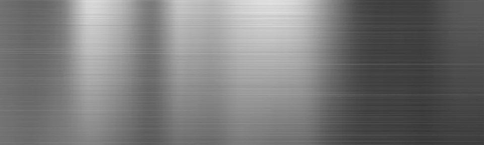 2-52970237296907-44354485059851.jpeg