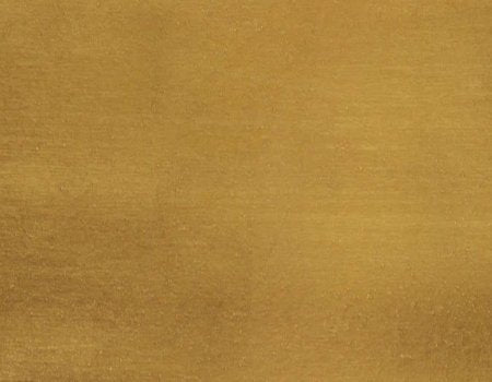 2-52970600071435-44341262942475.jpeg