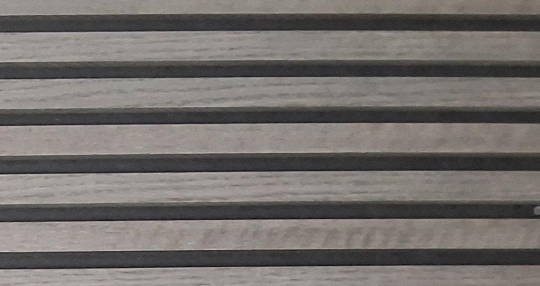 2-52971209982219-40428056740107.jpeg