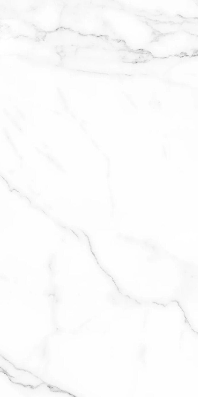 2-52971390632203-66099687915787.jpeg
