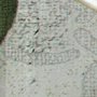 2-52977456447755-44343111418123.jpeg