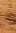 2-52986993180939-65878197371147.jpeg