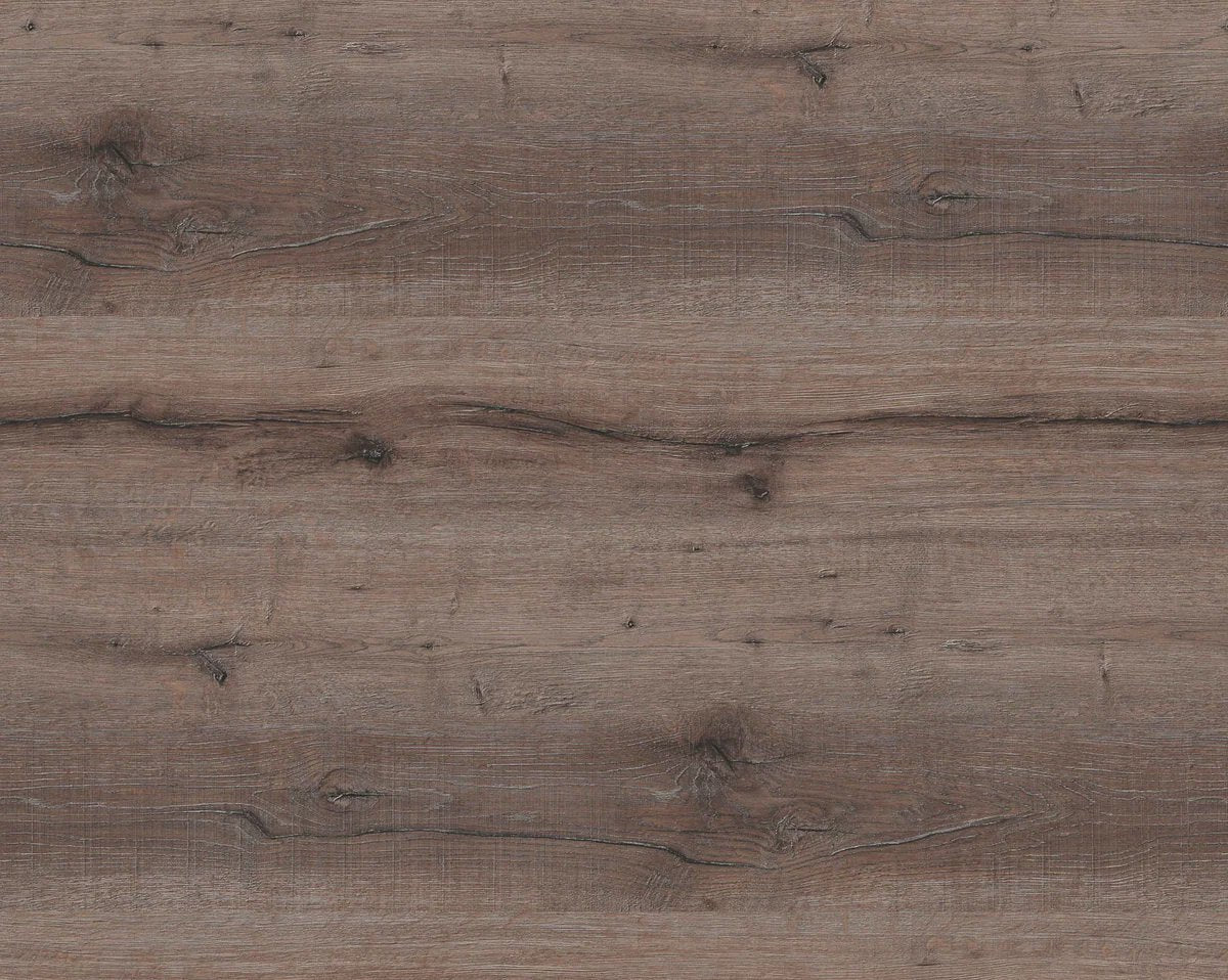 2-52987370569995-b4761094a2dc46c78da99bc040179aee.jpeg