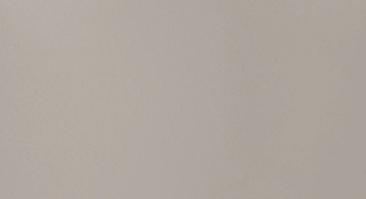 2-52989657710859-b8a0476fd30e43b787026e958e4914a9.jpeg